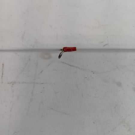 SHIMANO シマノ 釣り用品 ロッド ルアーロッド  38730 18炎月リミテッド B610M-S/RIGHT キズ・サビ有 程度B