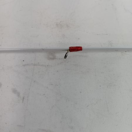 SHIMANO シマノ 釣り用品 ロッド ルアーロッド  38730 18炎月リミテッド B610M-S/RIGHT キズ・サビ有 程度B