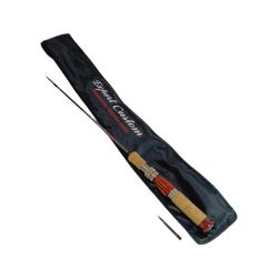 ITO.CRAFT Inc. イトウクラフト エキスパートカスタム ボロン EXC510UL 釣り用品 ロッド ルアーロッド 程度A Aランク