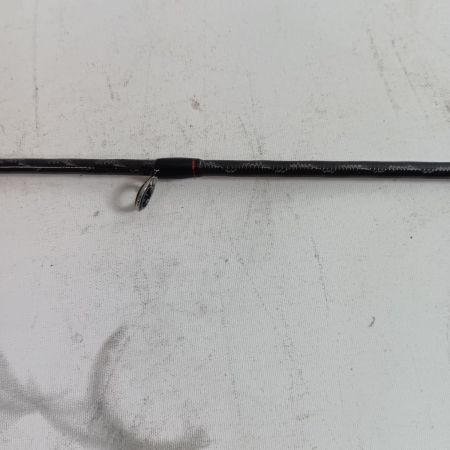 SHIMANO シマノ 釣り用品 ロッド エギングロッド  39844 20セフィアエクスチューン S79ML キズ有 程度B