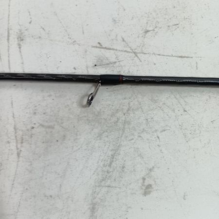 SHIMANO シマノ 釣り用品 ロッド エギングロッド  39844 20セフィアエクスチューン S79ML キズ有 程度B