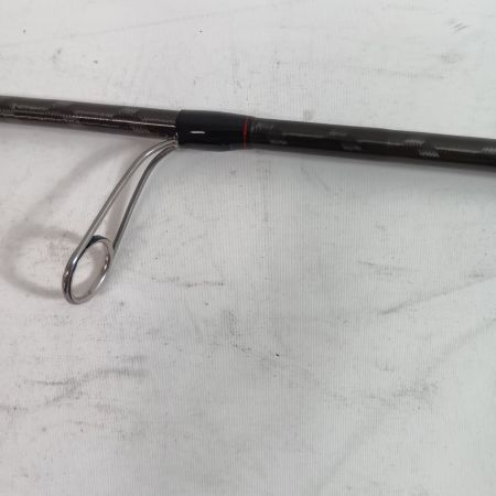 SHIMANO シマノ 釣り用品 ロッド エギングロッド  39844 20セフィアエクスチューン S79ML キズ有 程度B
