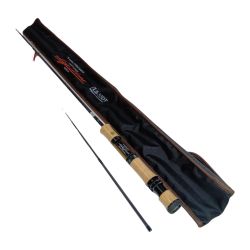 SMITH LTD スミス(釣具) TLB-53DT 釣り用品 ロッド トラウトロッド トラウティンスピン ラグレスボロン 未使用品(S) Sランク