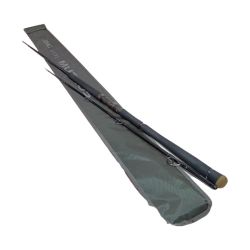 ZENAQ 釣り用品 ロッド ショアジギングロッド DEFI MUTHOS Sonio 100M キズ有 程度B 袋付 Bランク