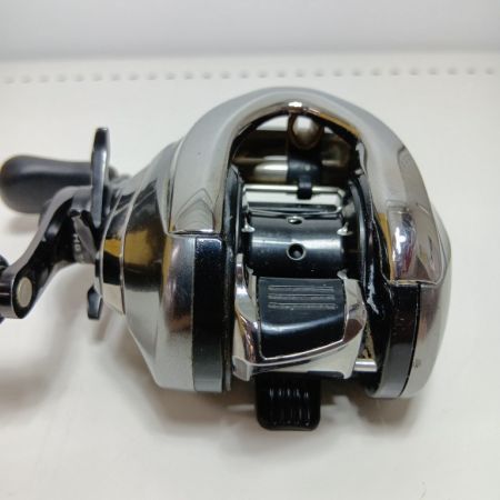 SHIMANO シマノ 03520 釣り用品 リール ベイトリール 16アンタレスDCHG キズ有 程度C