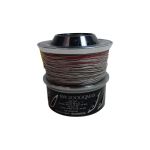 SHIMANO シマノ ワールドシャウラ TypeC 交換バット 38088 - 中古釣り