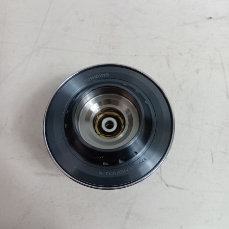 SHIMANO シマノ 釣り用品 釣り小物 替えスプール SW20000MAX 夢屋 キズ有 程度B