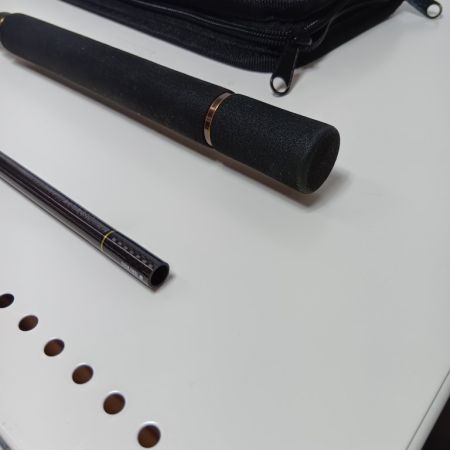 DAIWA ダイワ 05800104 釣り用品 ロッド シーバスロッド 21 モアザン ブランジーノ EX AGS 98M/MH 程度AB