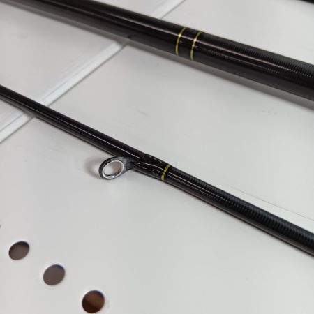 DAIWA ダイワ 05800104 釣り用品 ロッド シーバスロッド 21 モアザン ブランジーノ EX AGS 98M/MH 程度AB