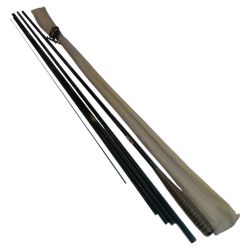 三源師 釣り用品 ロッド ヘラ竿 21 程度C Cランク