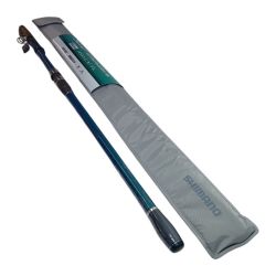 SHIMANO シマノ 260598 釣り用品 ロッド 投竿 サーフランダー 振出 450CX-TL 未使用品(S) Sランク