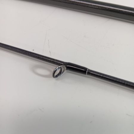 G.CRAFT MSS-1072-TR 釣り用品 ロッド ルアーロッド セブンセンスTR モンスターサーフ キズ有 程度B