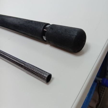 G.CRAFT MSS-1072-TR 釣り用品 ロッド ルアーロッド セブンセンスTR モンスターサーフ キズ有 程度B