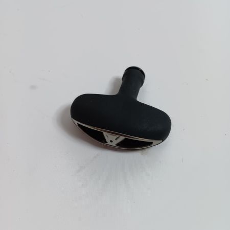 DAIWA ダイワ 00061182 306655 釣り用品 リール スピニングリール 24セルテート LT4000-CXH キズ有 程度B 純正ハンドル付き