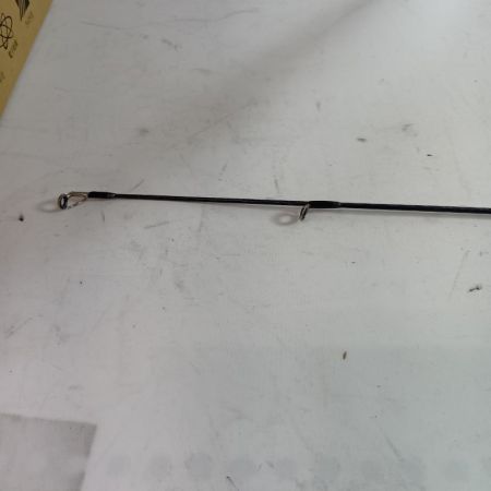 SHIMANO シマノ 釣り用品 ロッド ロックフィッシュロッド 353207 ハードロッカーSS S83MH 程度AB