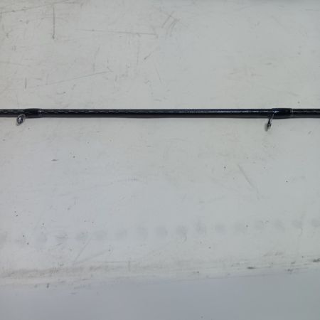 SHIMANO シマノ 釣り用品 ロッド ロックフィッシュロッド 353207 ハードロッカーSS S83MH 程度AB