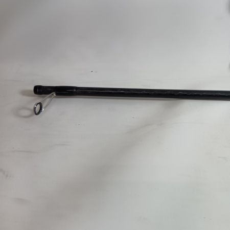 SHIMANO シマノ 釣り用品 ロッド ロックフィッシュロッド 353207 ハードロッカーSS S83MH 程度AB