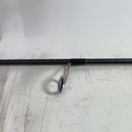 SHIMANO シマノ 釣り用品 ロッド ロックフィッシュロッド 353207 ハードロッカーSS S83MH 程度AB