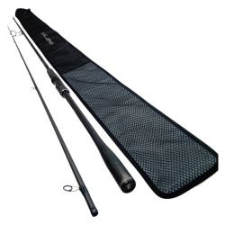 SHIMANO シマノ 355423 釣り用品 ロッド シーバスロッド 23ディアルーナ S110M キズ・サビ有 程度B Bランク