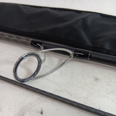 SHIMANO シマノ 355423 釣り用品 ロッド シーバスロッド 23ディアルーナ S110M キズ・サビ有 程度B