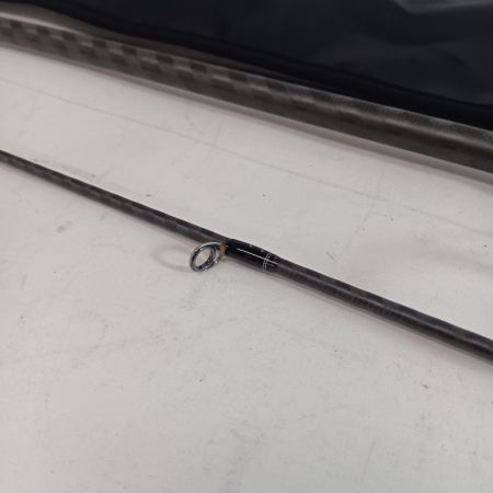 SHIMANO シマノ 355423 釣り用品 ロッド シーバスロッド 23ディアルーナ S110M キズ・サビ有 程度B