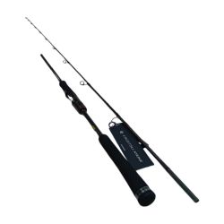 SHIMANO シマノ 39279 釣り用品 ロッド エギングロッド 19炎月 エクスチューン S66M 未使用品(S) Sランク