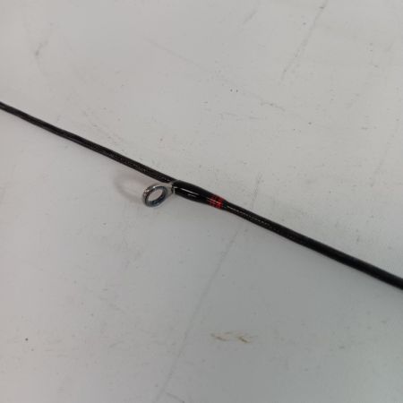 SHIMANO シマノ 39279 釣り用品 ロッド エギングロッド 19炎月 エクスチューン S66M 未使用品(S)