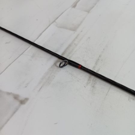 SHIMANO シマノ 39279 釣り用品 ロッド エギングロッド 19炎月 エクスチューン S66M 未使用品(S)