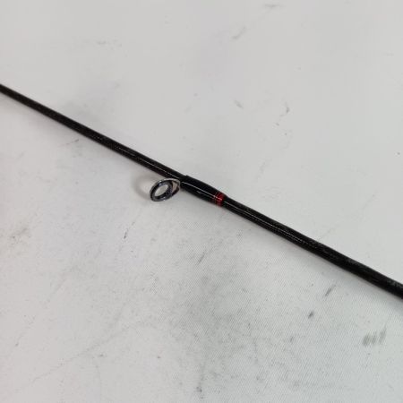 SHIMANO シマノ 39279 釣り用品 ロッド エギングロッド 19炎月 エクスチューン S66M 未使用品(S)