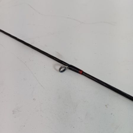 SHIMANO シマノ 39279 釣り用品 ロッド エギングロッド 19炎月 エクスチューン S66M 未使用品(S)