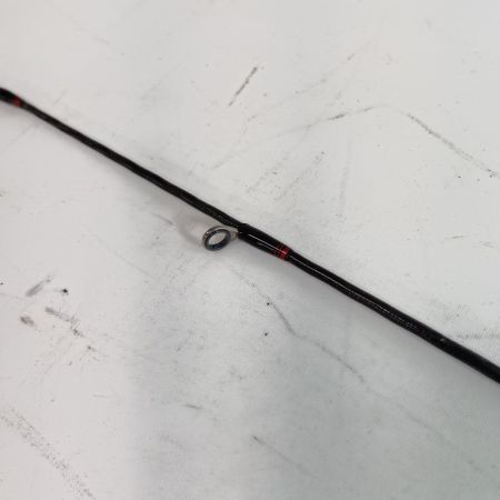 SHIMANO シマノ 39279 釣り用品 ロッド エギングロッド 19炎月 エクスチューン S66M 未使用品(S)