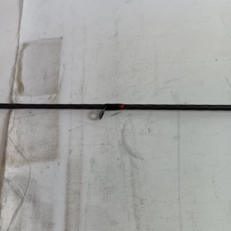 SHIMANO シマノ 釣り用品 ロッド タイラバロッド 25611 19炎月エクスチューン 一つテンヤマダイ235MH+ キズ有 程度B