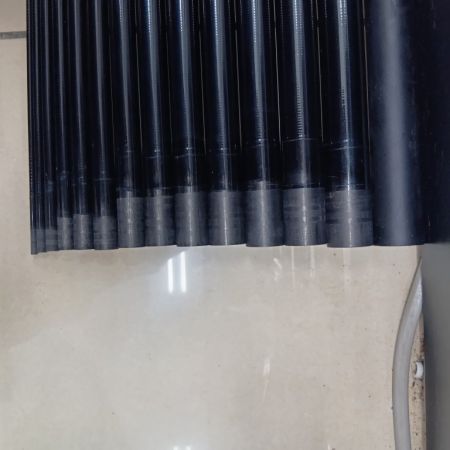 DAIWA ダイワ 釣り用品 ロッド 渓流竿 源弓 超硬 70SY 程度B