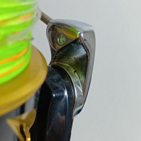 SHIMANO シマノ 03967 釣り用品 リール スピニングリール 19ステラSW 14000PG キズ有 程度B 箱付