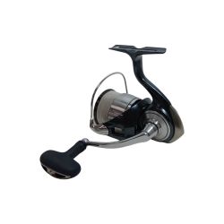 DAIWA ダイワ 306655 釣り用品 リール スピニングリール 24セルテート LT4000-CXH キズ有 程度B 箱付 Bランク