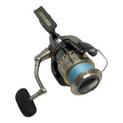 SHIMANO シマノ スピニングリール 04ステラ4000 01847 SC96H Cランク