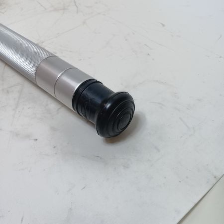 Miya Epoch ﾊﾟﾜｰﾌｧｲﾀｰ230H 釣り用品 ロッド 船竿 キズ有 程度B