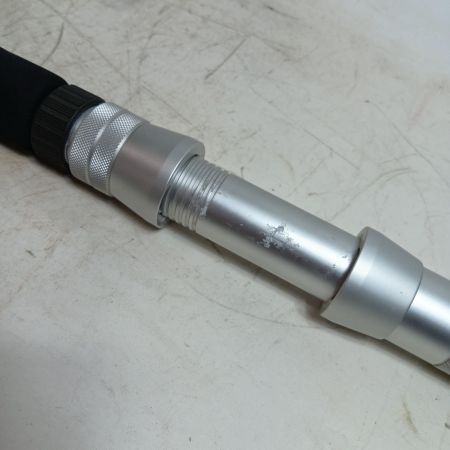 Miya Epoch ﾊﾟﾜｰﾌｧｲﾀｰ230H 釣り用品 ロッド 船竿 キズ有 程度B