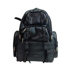 SHIMANO シマノ 釣り用品 釣り服飾 バッグ システムバッグXT 未使用 Sランク