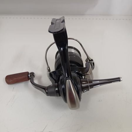 DAIWA ダイワ 00080125 釣り用品 リール スピニングリール 24セルテート SLPワークス 程度AB 箱付 ハンドル,スプール等全てSLPカスタムです。