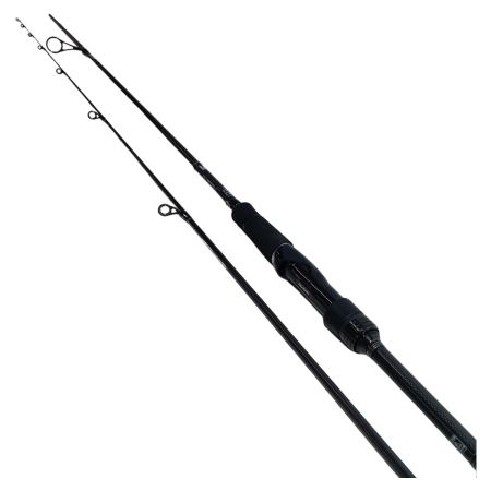 DAIWA ダイワ 釣り用品 ロッド シーバスロッド 01480020  LABRAX AGS 86LL-S 程度B