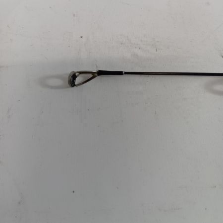 DAIWA ダイワ 釣り用品 ロッド シーバスロッド 01480020  LABRAX AGS 86LL-S 程度B