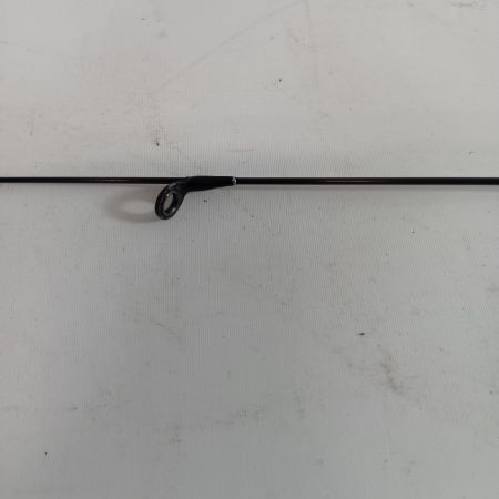 DAIWA ダイワ 釣り用品 ロッド シーバスロッド 01480020  LABRAX AGS 86LL-S 程度B