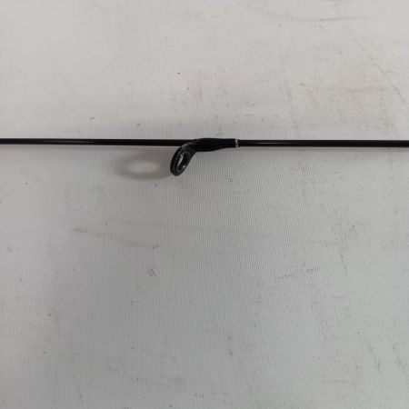 DAIWA ダイワ 釣り用品 ロッド シーバスロッド 01480020  LABRAX AGS 86LL-S 程度B