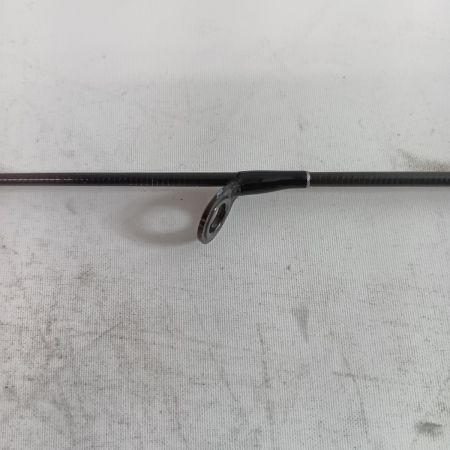 DAIWA ダイワ 釣り用品 ロッド シーバスロッド 01480020  LABRAX AGS 86LL-S 程度B