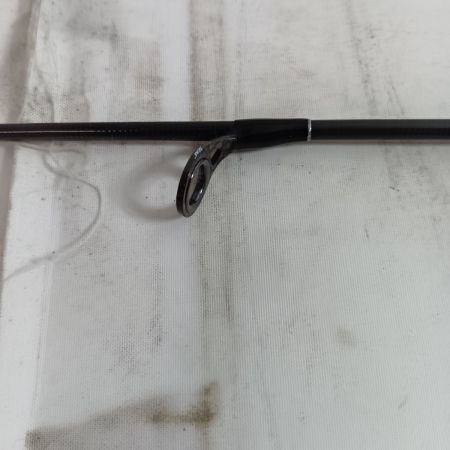 DAIWA ダイワ 釣り用品 ロッド シーバスロッド 01480020  LABRAX AGS 86LL-S 程度B