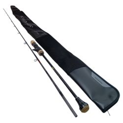 SHIMANO シマノ 357311 釣り用品 ロッド ジギングロッド24オシアジガー インフィニティ モーティブ B610-5 未使用 程度A  Sランク