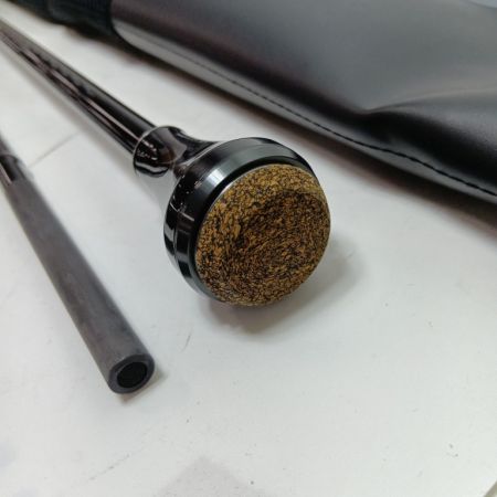 SHIMANO シマノ 357311 釣り用品 ロッド ジギングロッド24オシアジガー インフィニティ モーティブ B610-5 未使用 程度A 