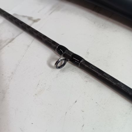 SHIMANO シマノ 357311 釣り用品 ロッド ジギングロッド24オシアジガー インフィニティ モーティブ B610-5 未使用 程度A 