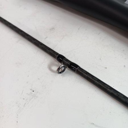 SHIMANO シマノ 357311 釣り用品 ロッド ジギングロッド24オシアジガー インフィニティ モーティブ B610-5 未使用 程度A 